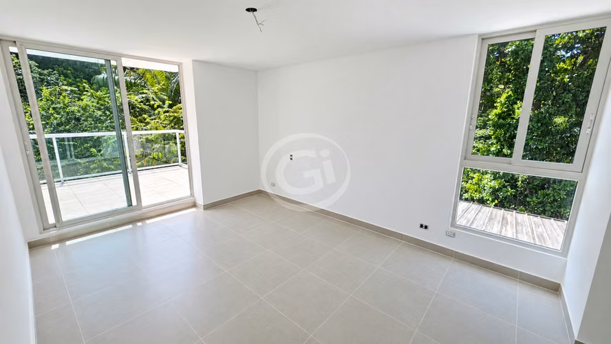 Venta Apartamento Clayton Park II Amplia Terraza Rodeada de Naturaleza - Imagen 12