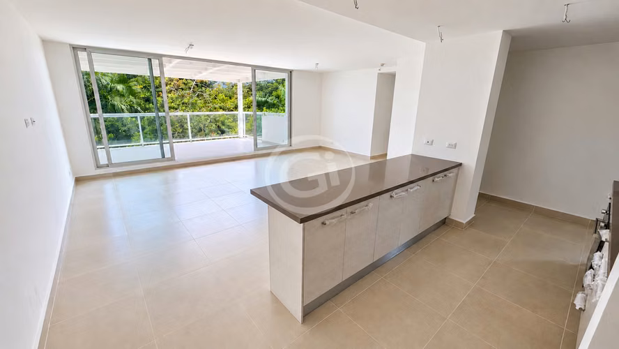 Venta Apartamento Clayton Park II Amplia Terraza Rodeada de Naturaleza - Imagen 4