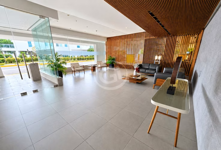 Venta Apartamento Clayton Park II Amplia Terraza Rodeada de Naturaleza - Imagen 3