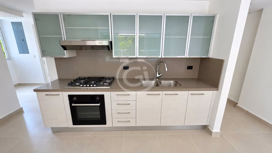 Venta Apartamento Clayton Park II Amplia Terraza Rodeada de Naturaleza - Imagen 10