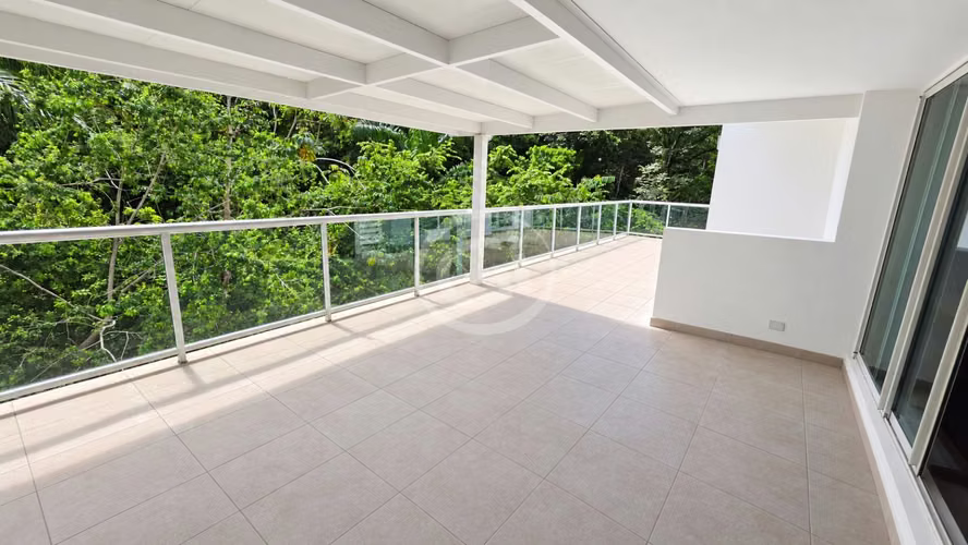 Venta Apartamento Clayton Park II Amplia Terraza Rodeada de Naturaleza - Imagen 6