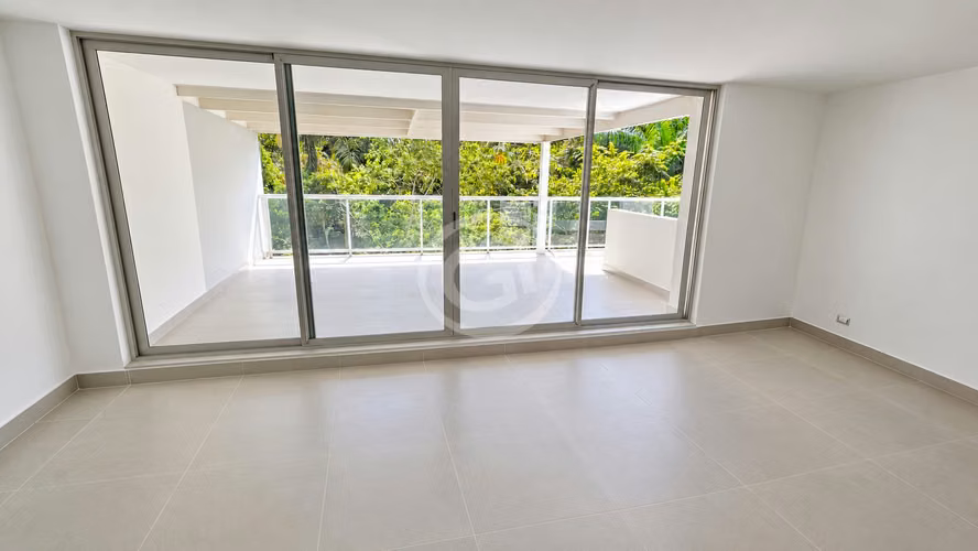 Venta Apartamento Clayton Park II Amplia Terraza Rodeada de Naturaleza - Imagen 5