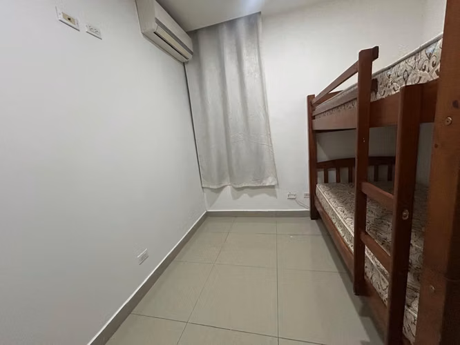 Se Alquila Apartamento en PH South Coast – San Francisco