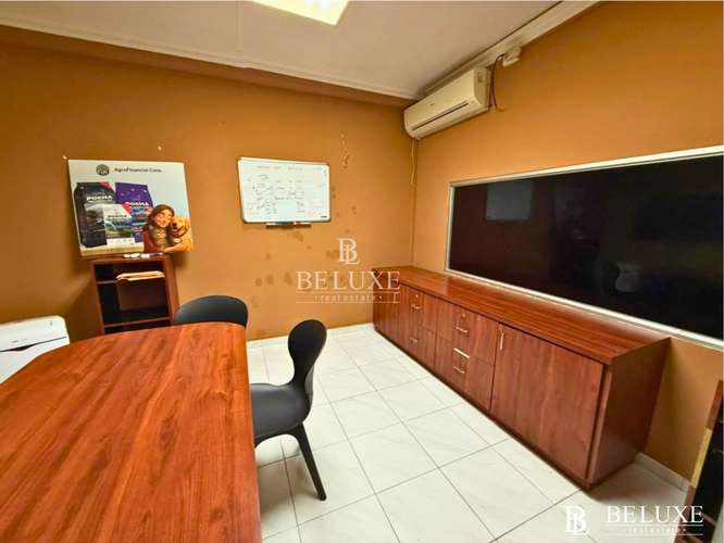 VENTA DE OFICINAS ALTOS DEL GOLF SAN FRANCISCO (13) - Imagen 5