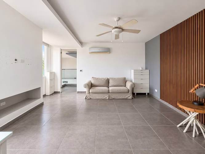 Venta de Apartamento en El Cangrejo, PH Portanova, 200m2 - Imagen 8