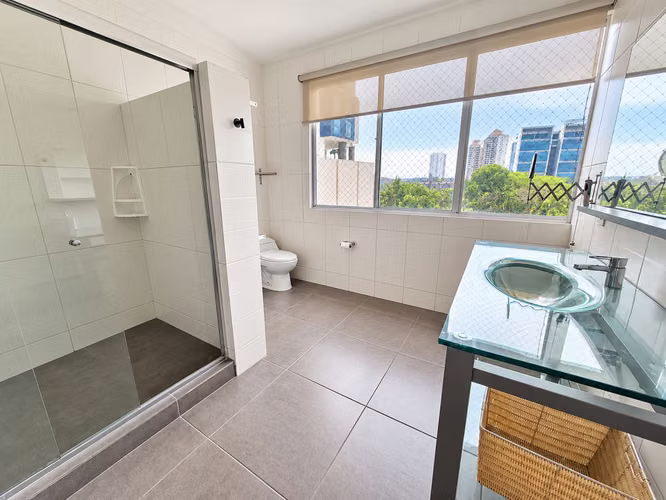 Venta de Apartamento en El Cangrejo, PH Portanova, 200m2 - Imagen 10
