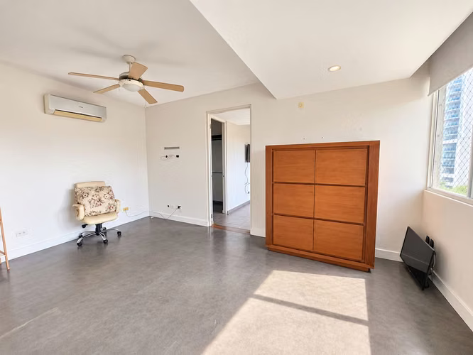 Venta de Apartamento en El Cangrejo, PH Portanova, 200m2 - Imagen 13