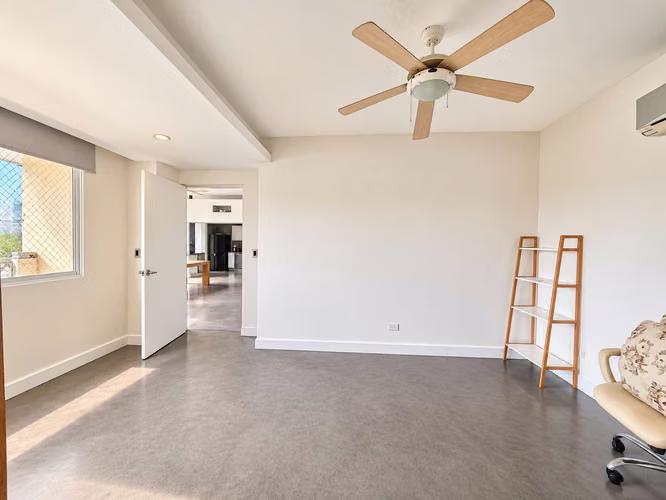 Venta de Apartamento en El Cangrejo, PH Portanova, 200m2 - Imagen 12