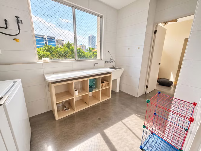 Venta de Apartamento en El Cangrejo, PH Portanova, 200m2 - Imagen 3