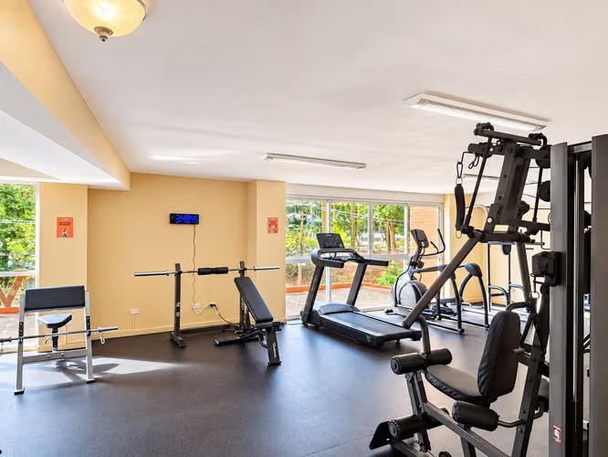 Venta de Apartamento en El Cangrejo, PH Portanova, 200m2 - Imagen 17