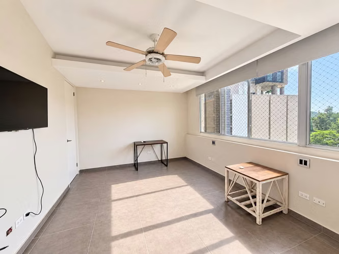 Venta de Apartamento en El Cangrejo, PH Portanova, 200m2 - Imagen 14