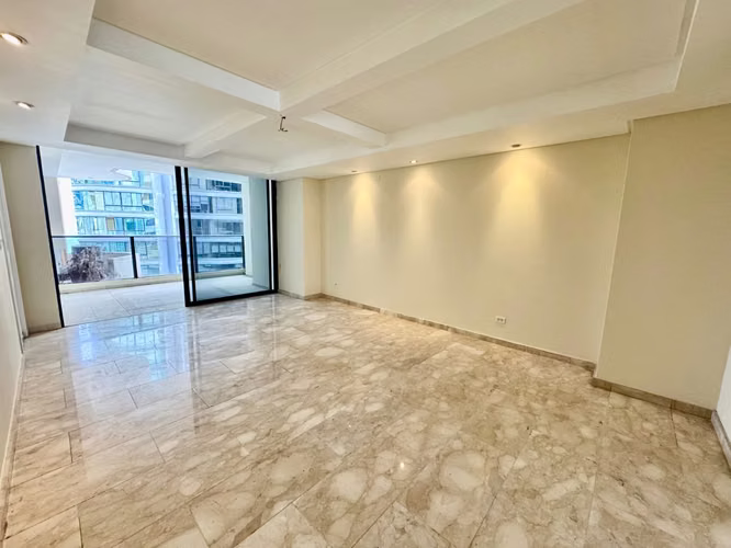3 HAB CON BAÑO Y WALK-IN · VISTA AL MAR · GOLDEN PALACE  - Imagen 4