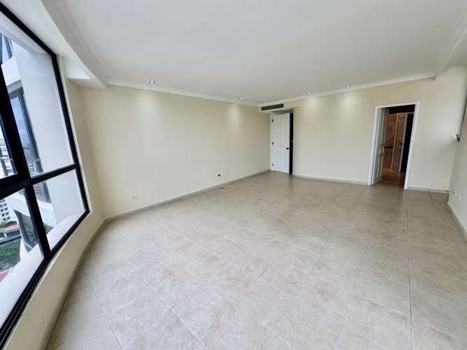 3 HAB CON BAÑO Y WALK-IN · VISTA AL MAR · GOLDEN PALACE  - Imagen 9