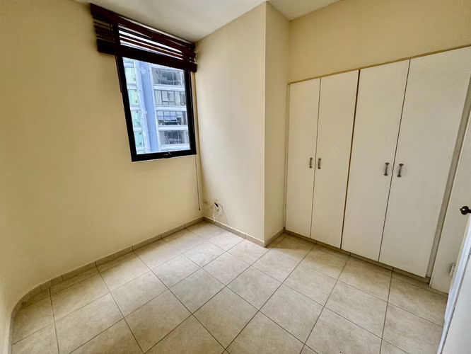 3 HAB CON BAÑO Y WALK-IN · VISTA AL MAR · GOLDEN PALACE  - Imagen 8