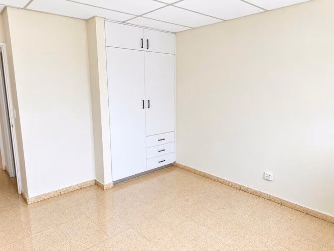 Se Alquila Casa en Barriada Los Sauces No. 1 – Cómoda y Bien Ubicada - Imagen 6