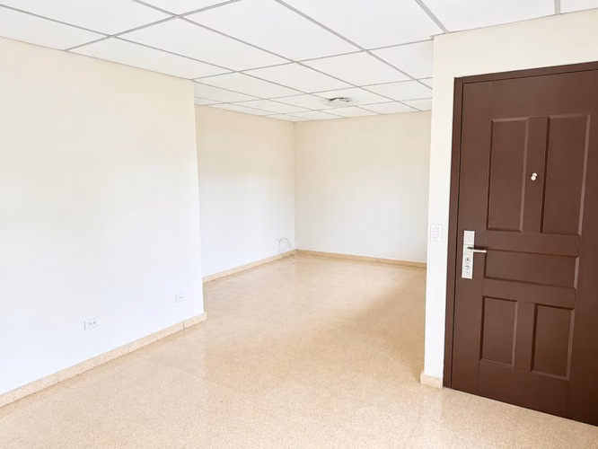 Se Alquila Casa en Barriada Los Sauces No. 1 – Cómoda y Bien Ubicada - Imagen 3