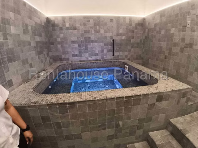 Apartamento en alquiler en Punta Paitilla 27MAM2265 - Imagen 13