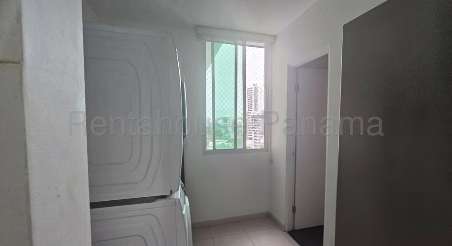 SE VENDE APARTAMENTO EN OBARRIO VLU27-2724 - Imagen 6