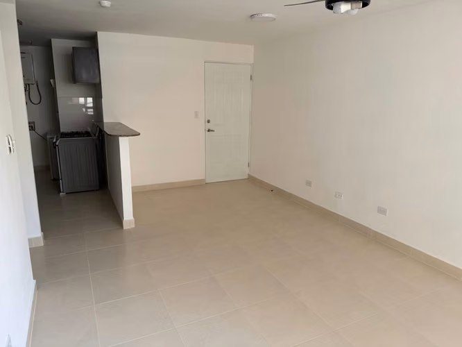 CONDADO DEL REY I 64 M² I BALCON + EXCELENTE DISTRIBUCIÓN  - Imagen 4