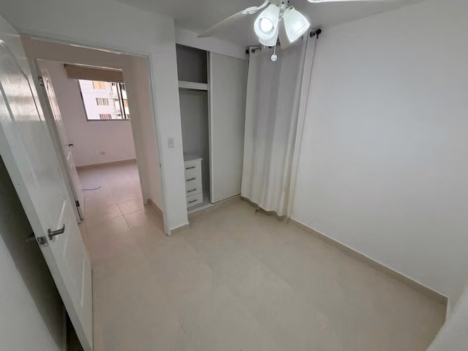 CONDADO DEL REY I 64 M² I BALCON + EXCELENTE DISTRIBUCIÓN  - Imagen 9