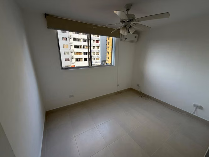 CONDADO DEL REY I 64 M² I BALCON + EXCELENTE DISTRIBUCIÓN  - Imagen 12