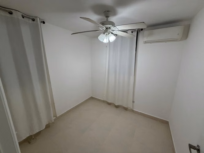 CONDADO DEL REY I 64 M² I BALCON + EXCELENTE DISTRIBUCIÓN  - Imagen 10