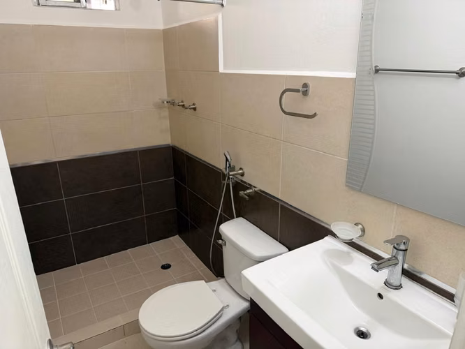 CONDADO DEL REY I 64 M² I BALCON + EXCELENTE DISTRIBUCIÓN  - Imagen 13