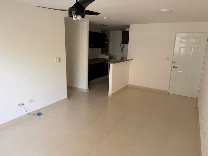 CONDADO DEL REY I 64 M² I BALCON + EXCELENTE DISTRIBUCIÓN  - Imagen 3