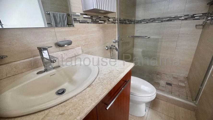 SE ALQUILA APARTAMENTO EN SAN FRANCISCO VLU27-2751