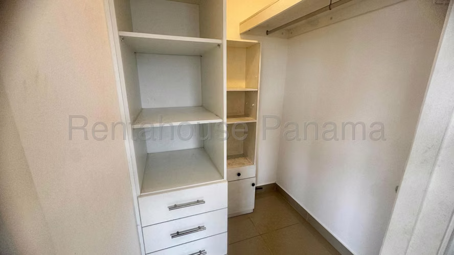 SE ALQUILA APARTAMENTO EN SAN FRANCISCO VLU27-2751