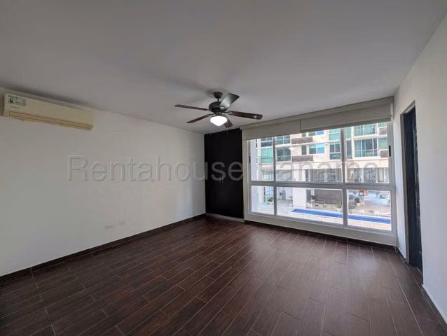 Apartamento en venta Obarrio 27MAM2672 - Imagen 15