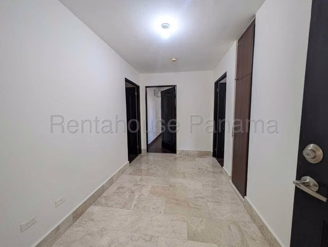 Apartamento en venta Obarrio 27MAM2672 - Imagen 16