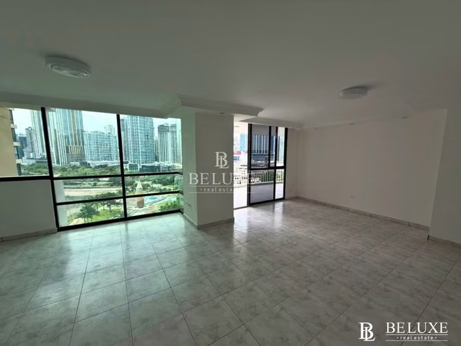 VENTA DE APARTAMENTO REMODELADO EN PH PERLA DEL PACIFICO PAITILLA (13) - Imagen 1
