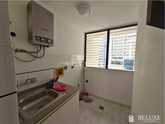 VENTA DE APARTAMENTO REMODELADO EN PH PERLA DEL PACIFICO PAITILLA (13) - Imagen 9