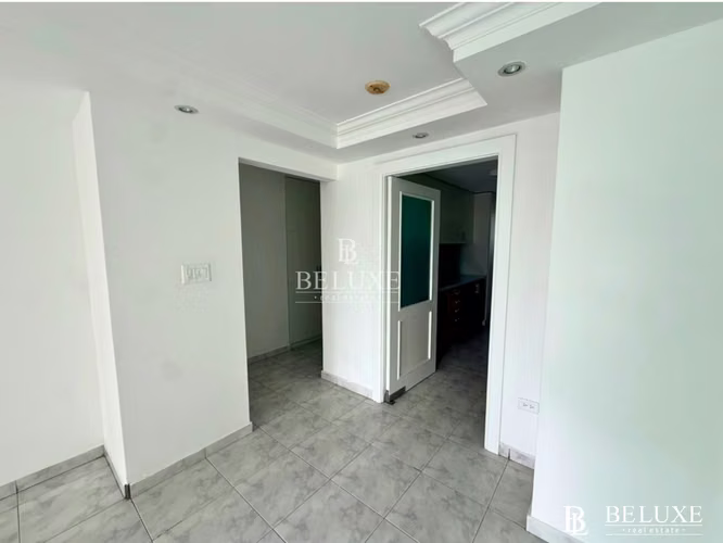 VENTA DE APARTAMENTO REMODELADO EN PH PERLA DEL PACIFICO PAITILLA (13) - Imagen 10