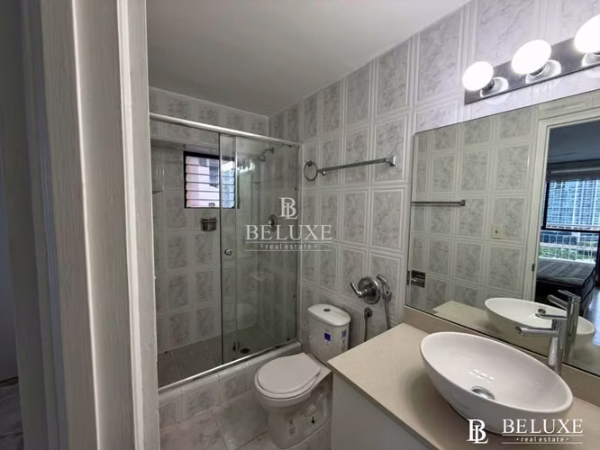 VENTA DE APARTAMENTO REMODELADO EN PH PERLA DEL PACIFICO PAITILLA (13) - Imagen 8