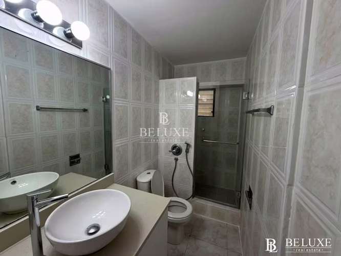 VENTA DE APARTAMENTO REMODELADO EN PH PERLA DEL PACIFICO PAITILLA (13) - Imagen 7