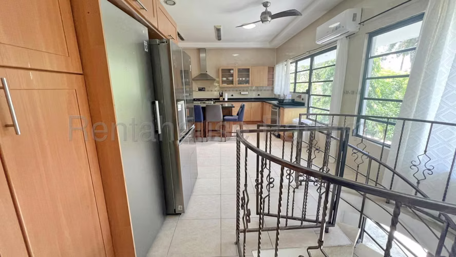 Venta de Casa 27PPM2719