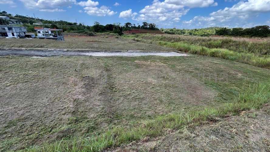 J2754GRR Venta de Terreno en Panama Norte  - Imagen 7
