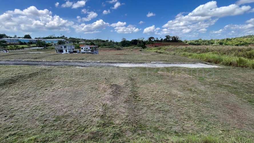 J2754GRR Venta de Terreno en Panama Norte  - Imagen 6