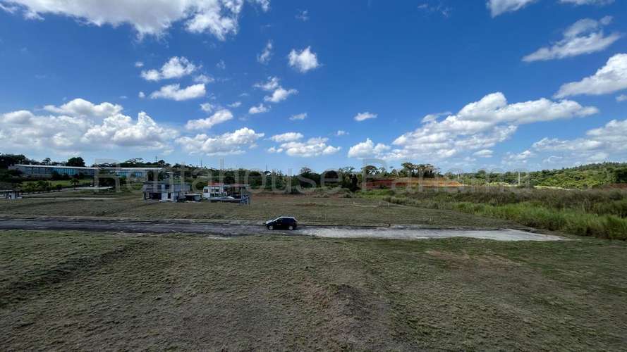 J2754GRR Venta de Terreno en Panama Norte  - Imagen 5