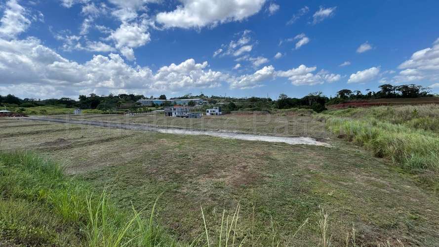 J2754GRR Venta de Terreno en Panama Norte  - Imagen 8
