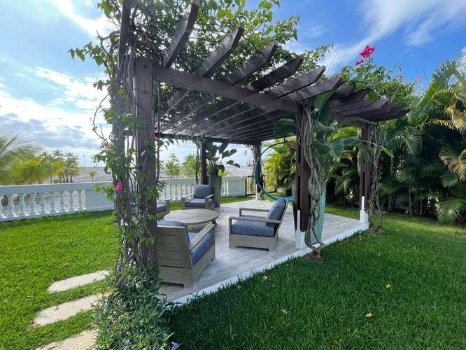 VENTA DE RESORT RESIDENCIAL FRENTE AL MAR - Imagen 18
