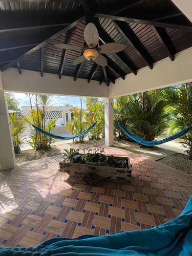 VENTA DE RESORT RESIDENCIAL FRENTE AL MAR - Imagen 17