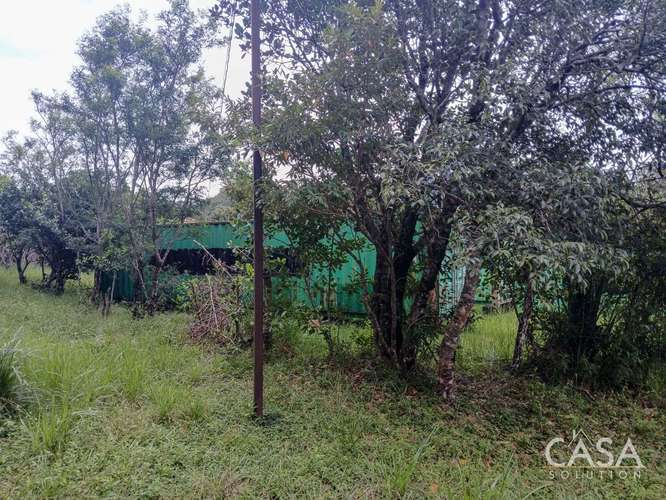 Amplio Terreno Plano de 9,229 m² en Venta en Alto Boquete, Panamá – cs id: 346960 - Imagen 12