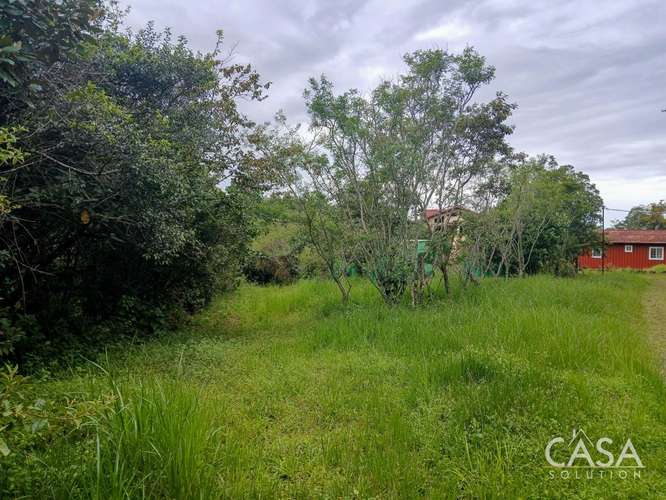 Amplio Terreno Plano de 9,229 m² en Venta en Alto Boquete, Panamá – cs id: 346960 - Imagen 19