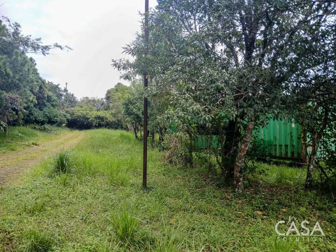 Amplio Terreno Plano de 9,229 m² en Venta en Alto Boquete, Panamá – cs id: 346960 - Imagen 15