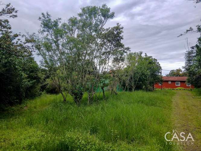 Amplio Terreno Plano de 9,229 m² en Venta en Alto Boquete, Panamá – cs id: 346960 - Imagen 16