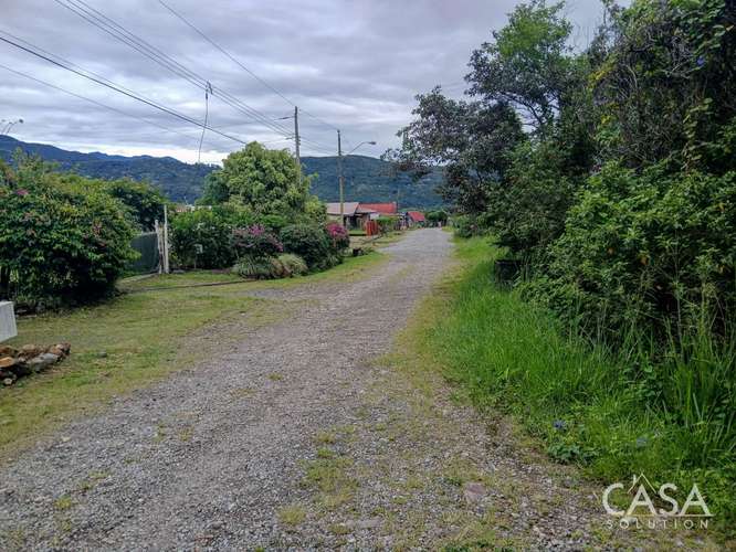 Amplio Terreno Plano de 9,229 m² en Venta en Alto Boquete, Panamá – cs id: 346960 - Imagen 13