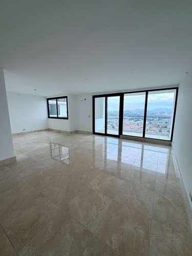 The Colonial at Santa María | Alquiler Linea blanca